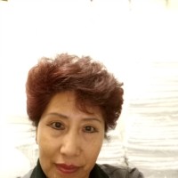 Marisol Cabrera