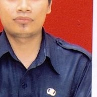 Leonardo Indra Vitaharsa