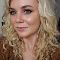 Alexandra Ekwall