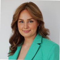 Julia Nilsson
