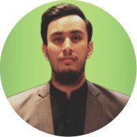 Asif Mughal