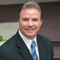 Joseph Kane, MBA, SMC