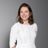 Anne-Katharina Albrand