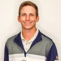Mason F.
