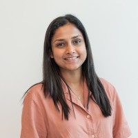 Harini Senadheera