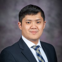 Bryan Su