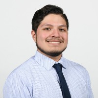 Anthony Reyna