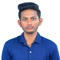 Hari Guru Bharathi