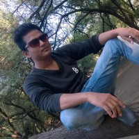 Deepak Thakur