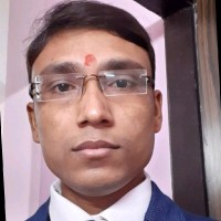 Pankaj Kumar