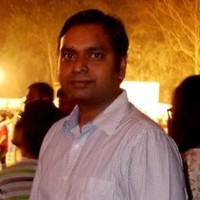 Kulbhushan Patariya