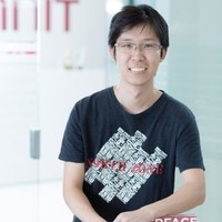 Shawn Zhang