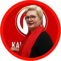 Marion Kalvenhaar