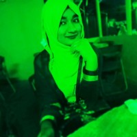 Monika Sultana hera