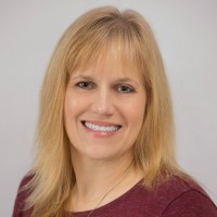 Judy Langel