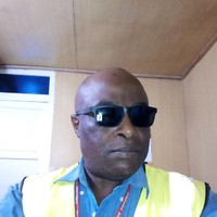 Peter Njenga