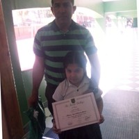 Cristian Alejandro Marincovic Santelices