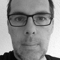 Dirk Switalla