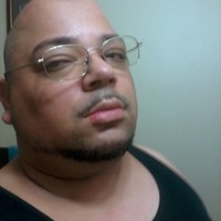 fernando perez