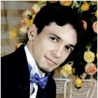 André Oliveira
