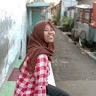 Wafa Safeah