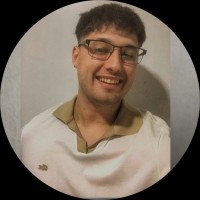 Valentin Tixeira