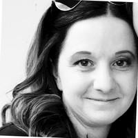 Catherine Mcnew
