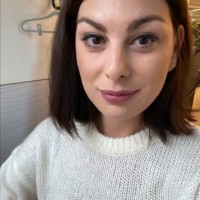 Andrea Strohmayer