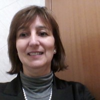 Monica Neri