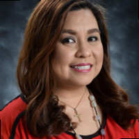 Liza Hernandez-Morales