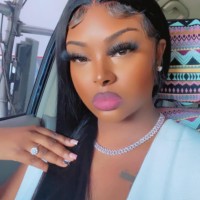 Nykia Salary