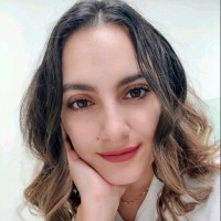 Nicole Uribe