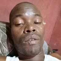 Ibrahim Umar sulaiman