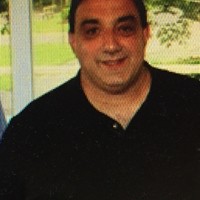 Tony Murisco