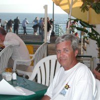 Mike Kauth