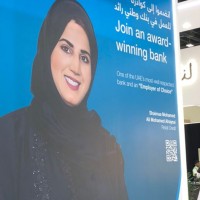 Shaimaa Alrayssi