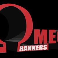 omega ranker