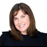 Babette Dajos, Ctp