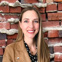 Cara Switzer