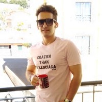 Duarte Nóbrega