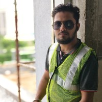 Rajan Thakre