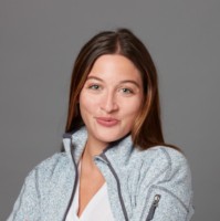 Caitlin Roller