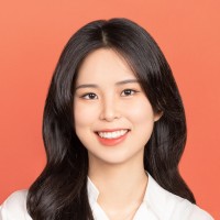 YeJee Tania Shin