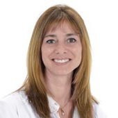 Rosario Varallo