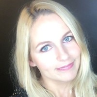 Mandy Scheffers - Van Denzel