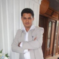 X-Nirosha Karunarathna