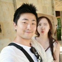 김해진