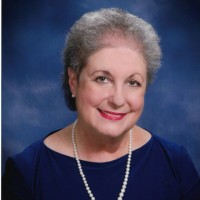 Carol Masters