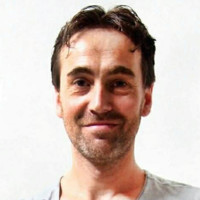 Maarten Poirters