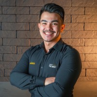 LEONARDO YUDI MAEDA HENRIQUE